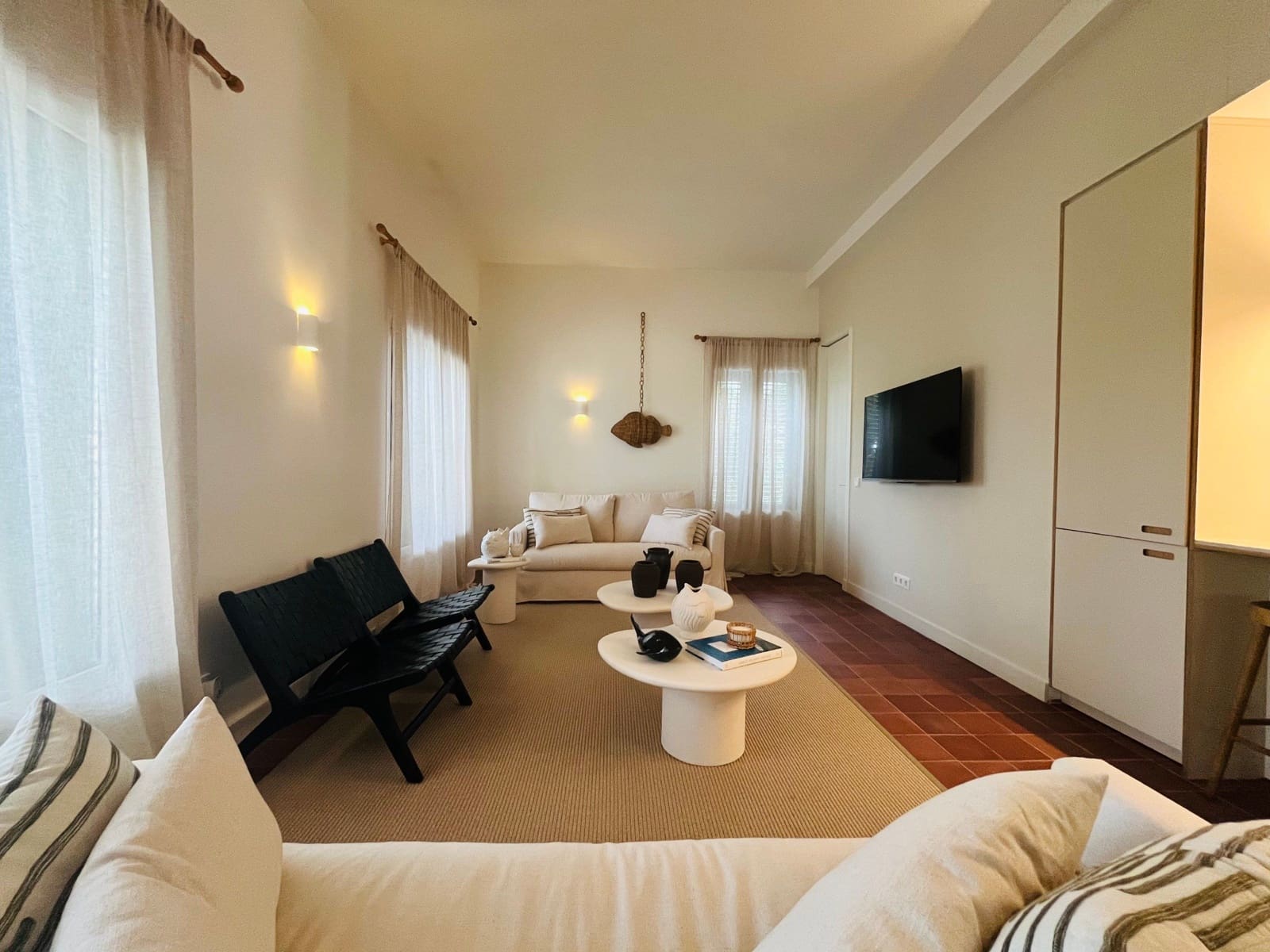5 Zimmer Villa zu verkaufen in Denia mit Pool Garage - 2.200.000 € (Ref: 9937765)
