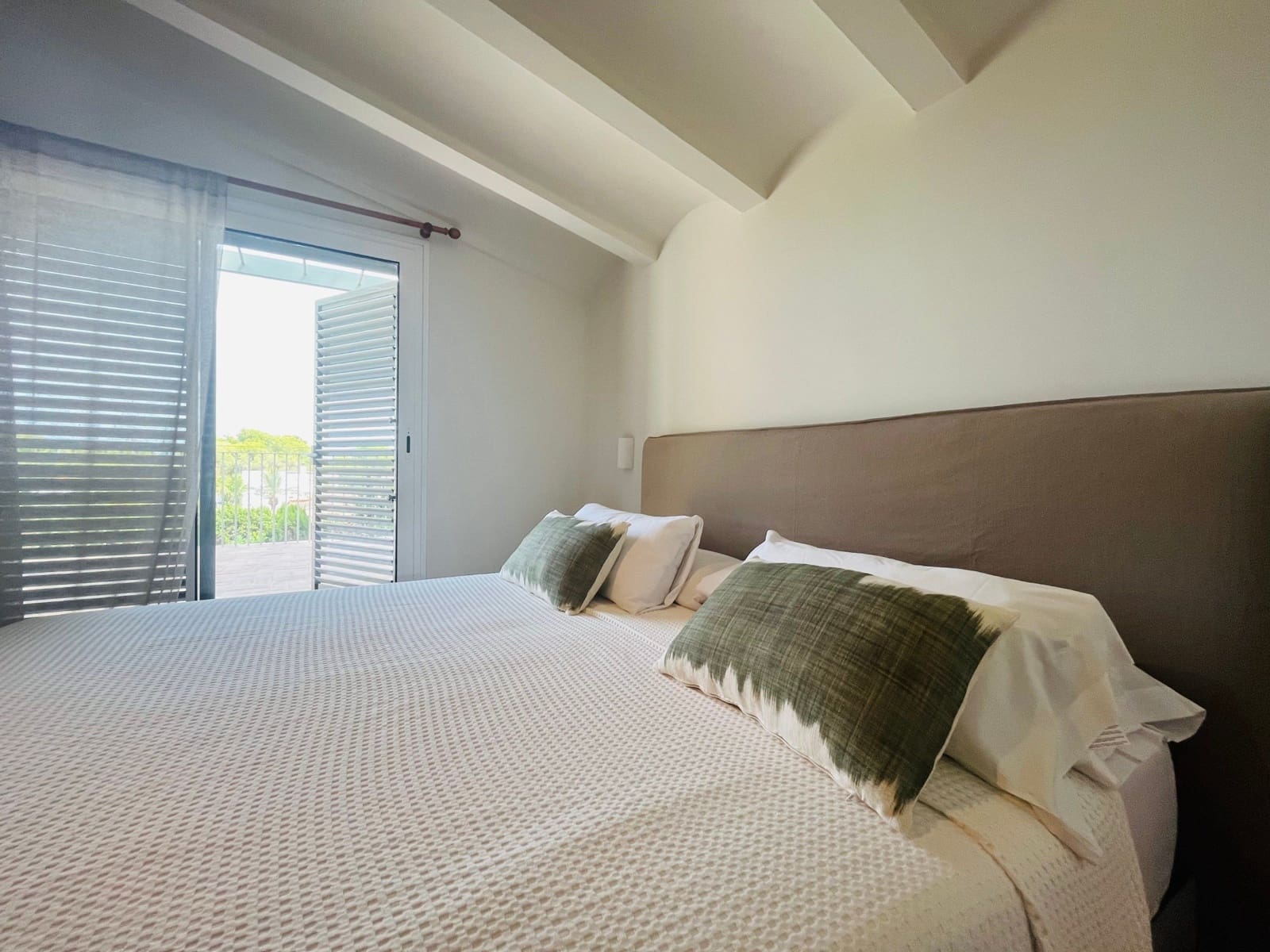 5 Zimmer Villa zu verkaufen in Denia mit Pool Garage - 2.200.000 € (Ref: 9937765)