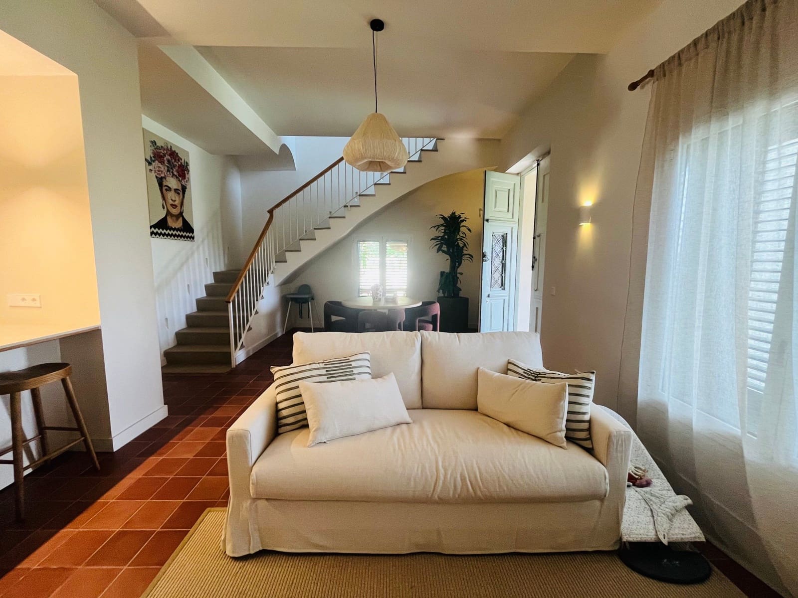 5 Zimmer Villa zu verkaufen in Denia mit Pool Garage - 2.200.000 € (Ref: 9937765)
