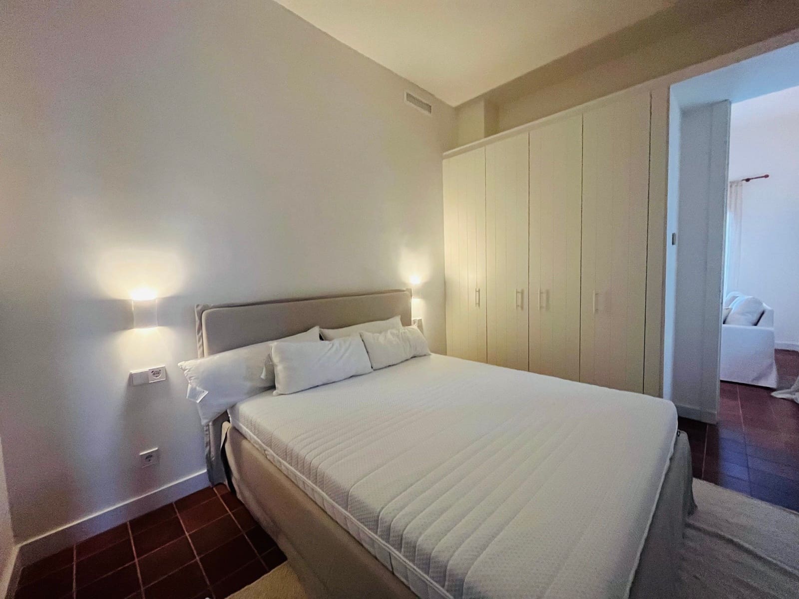 5 Zimmer Villa zu verkaufen in Denia mit Pool Garage - 2.200.000 € (Ref: 9937765)