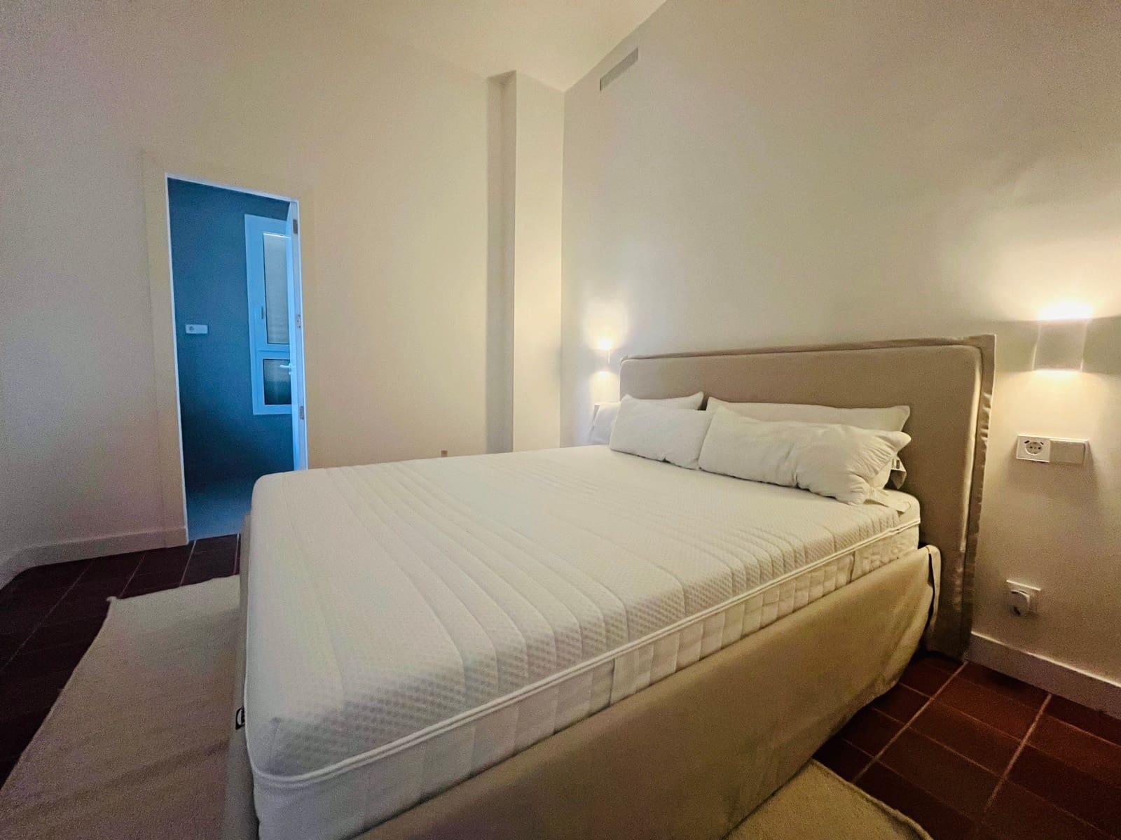5 Zimmer Villa zu verkaufen in Denia mit Pool Garage - 2.200.000 € (Ref: 9937765)