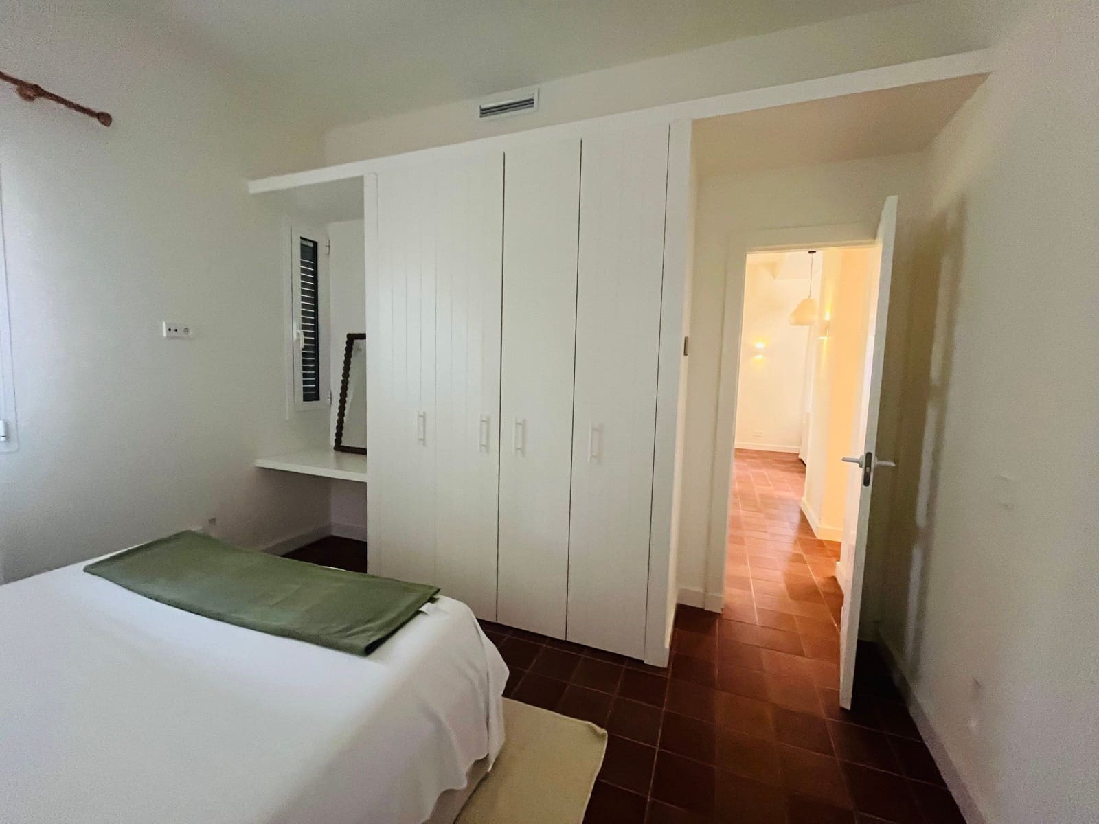 5 Zimmer Villa zu verkaufen in Denia mit Pool Garage - 2.200.000 € (Ref: 9937765)