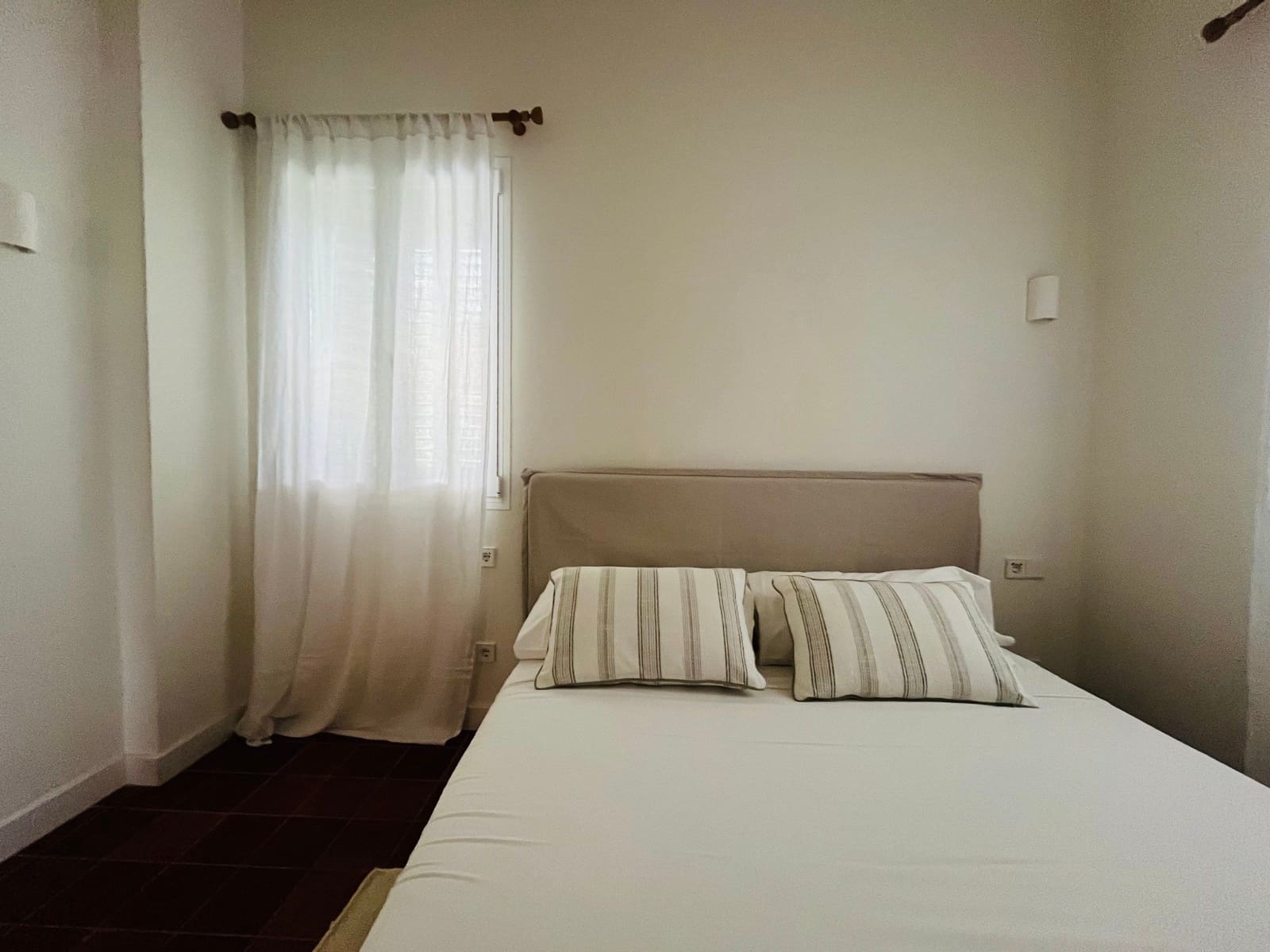 5 Zimmer Villa zu verkaufen in Denia mit Pool Garage - 2.200.000 € (Ref: 9937765)