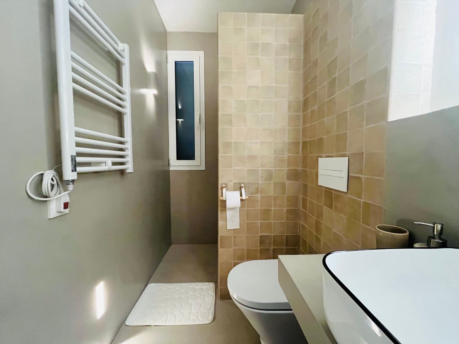 5 Zimmer Villa zu verkaufen in Denia mit Pool Garage - 2.200.000 € (Ref: 9937765)