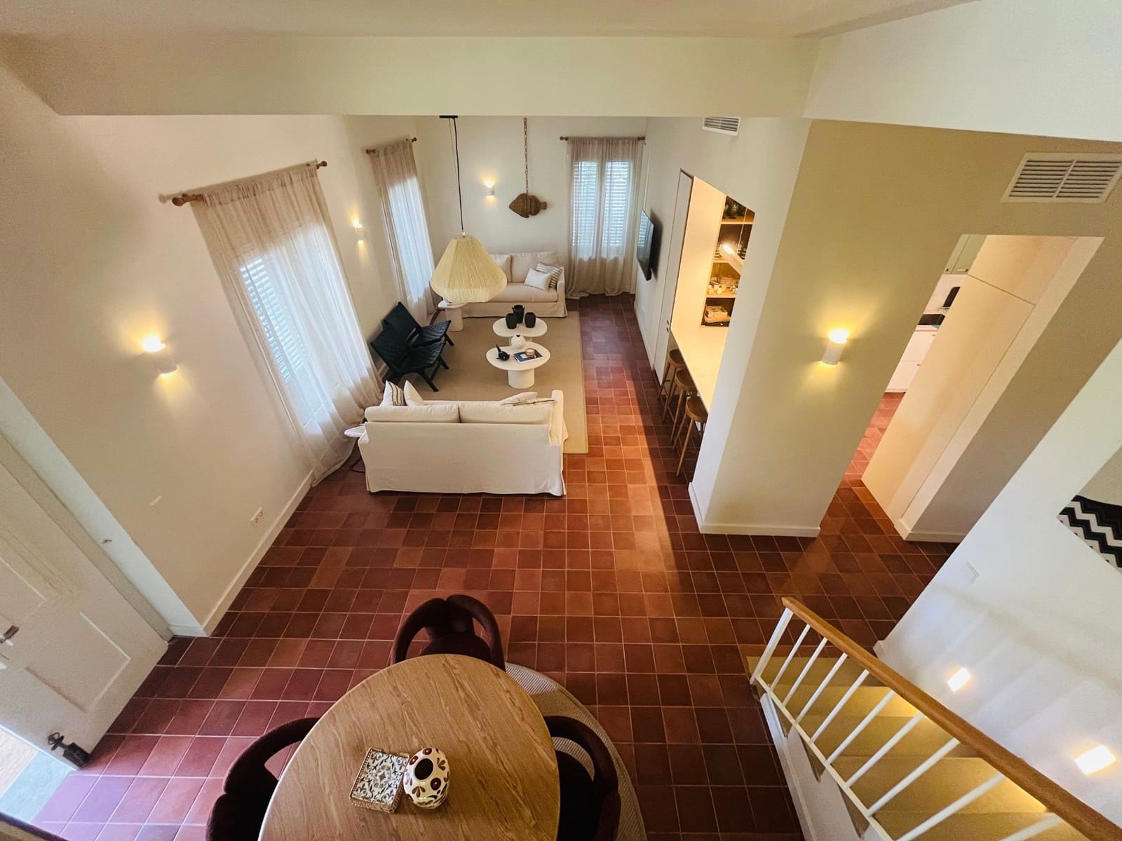 5 Zimmer Villa zu verkaufen in Denia mit Pool Garage - 2.200.000 € (Ref: 9937765)