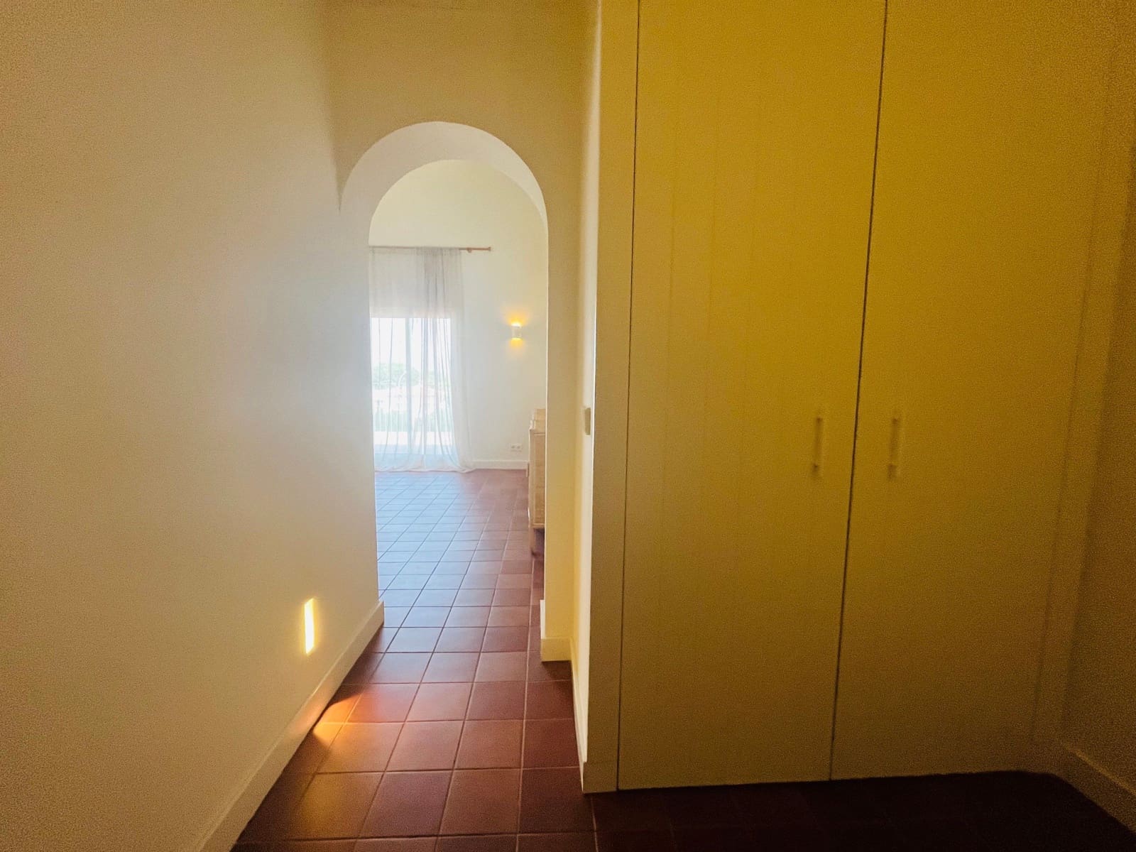 5 Zimmer Villa zu verkaufen in Denia mit Pool Garage - 2.200.000 € (Ref: 9937765)