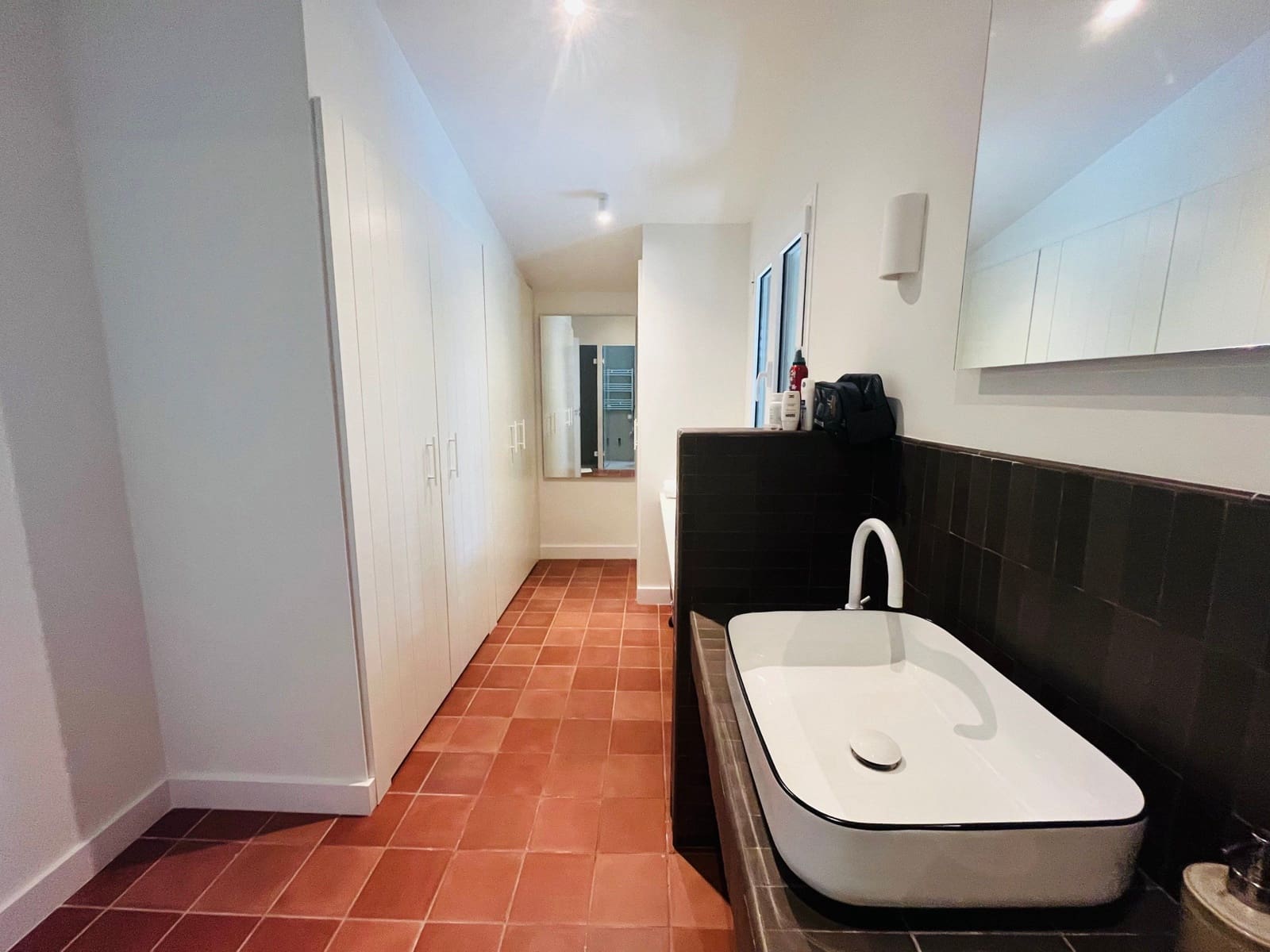5 Zimmer Villa zu verkaufen in Denia mit Pool Garage - 2.200.000 € (Ref: 9937765)
