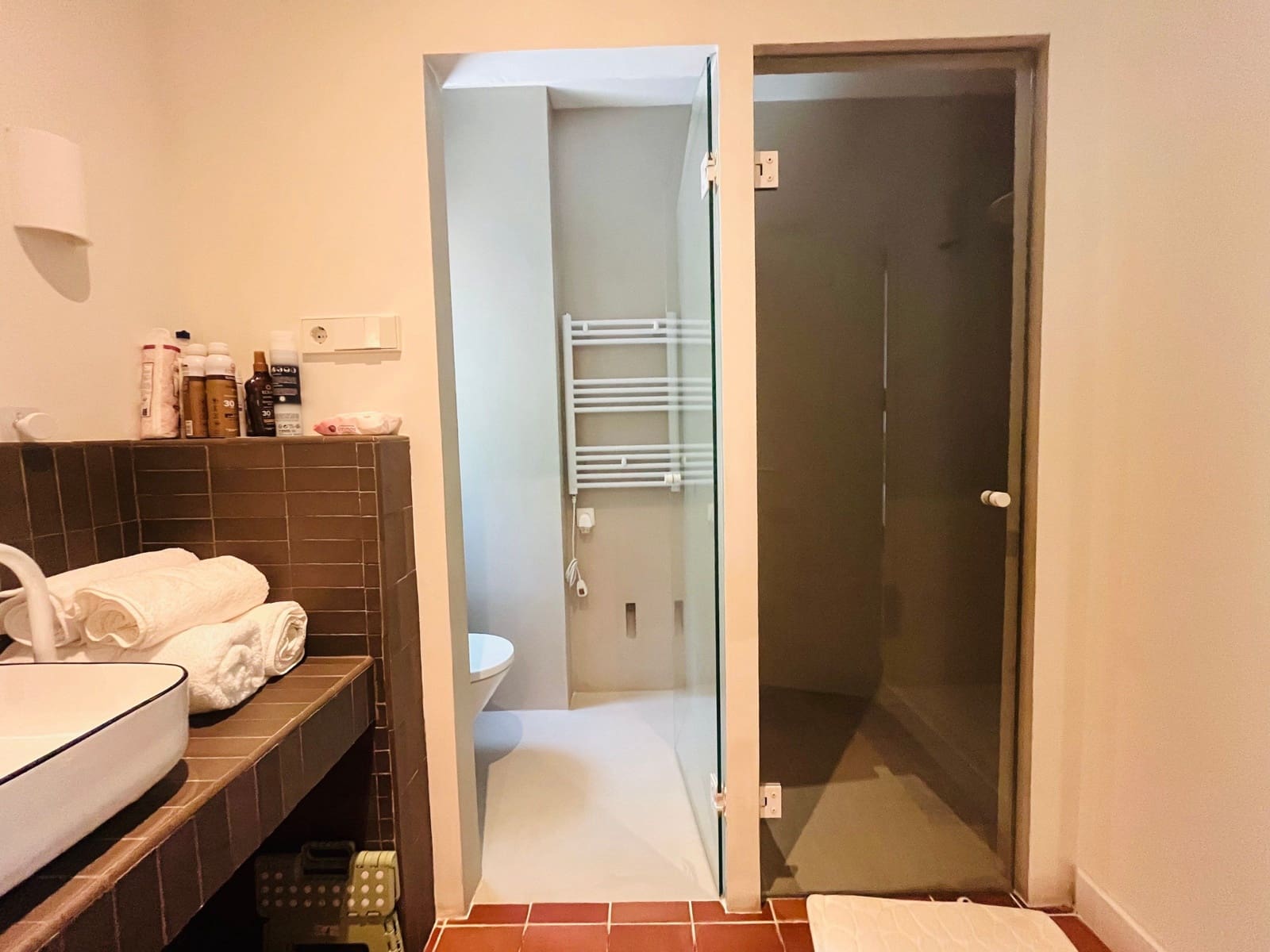 5 Zimmer Villa zu verkaufen in Denia mit Pool Garage - 2.200.000 € (Ref: 9937765)