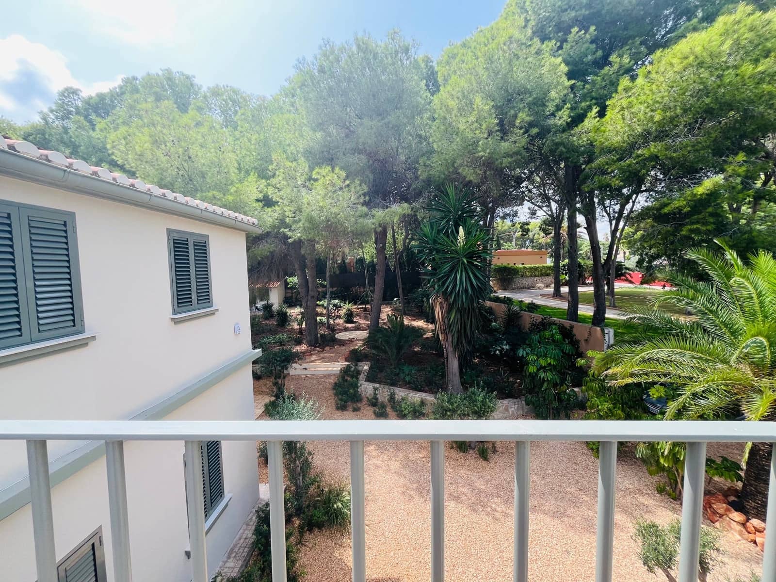 5 Zimmer Villa zu verkaufen in Denia mit Pool Garage - 2.200.000 € (Ref: 9937765)
