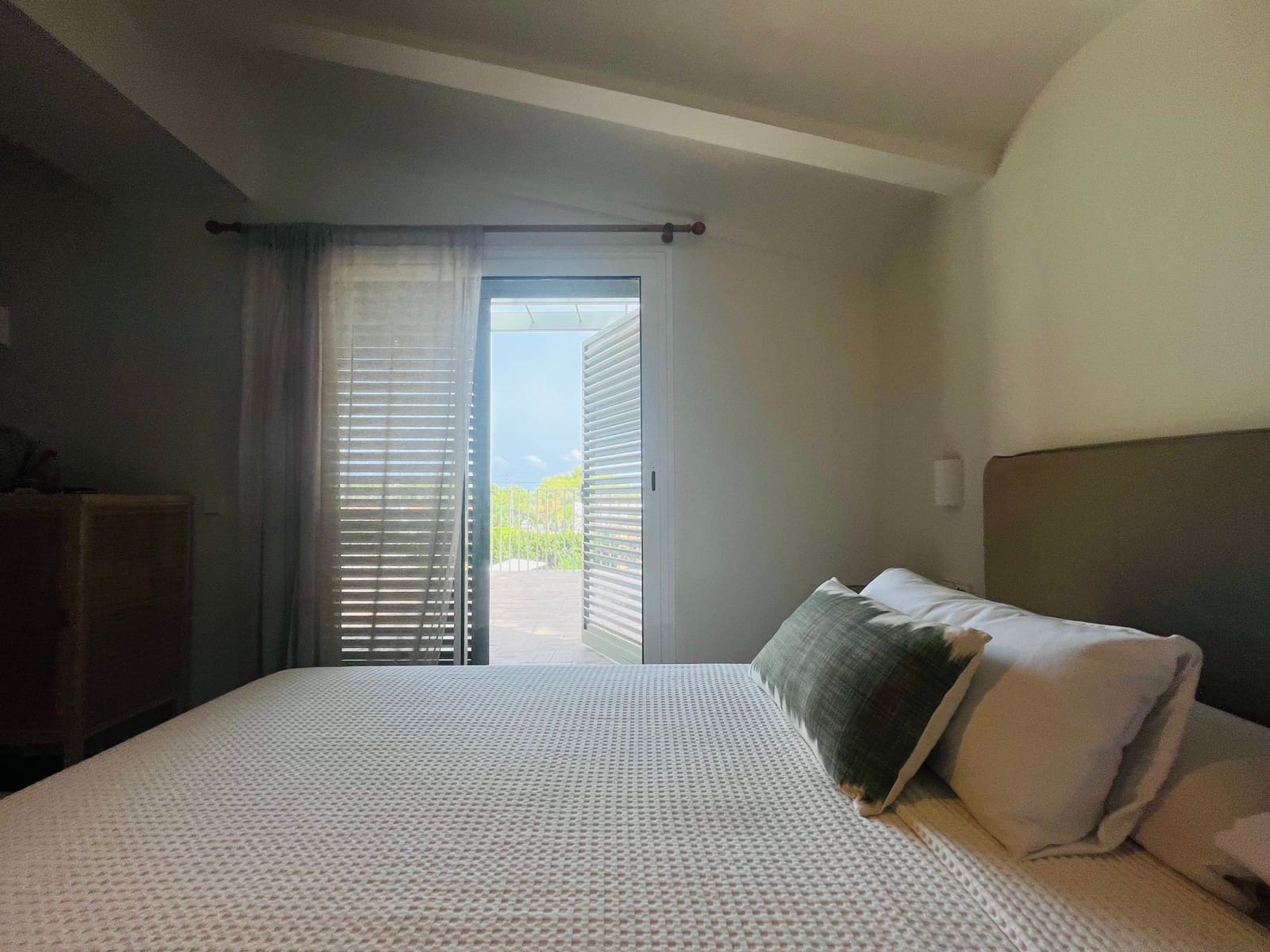 5 Zimmer Villa zu verkaufen in Denia mit Pool Garage - 2.200.000 € (Ref: 9937765)