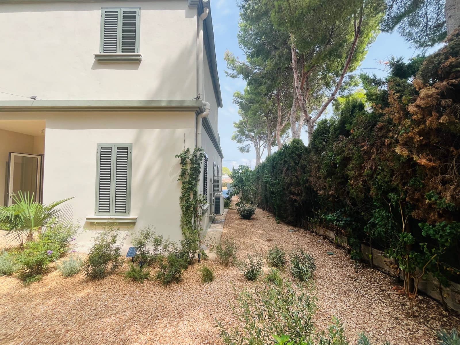 5 Zimmer Villa zu verkaufen in Denia mit Pool Garage - 2.200.000 € (Ref: 9937765)