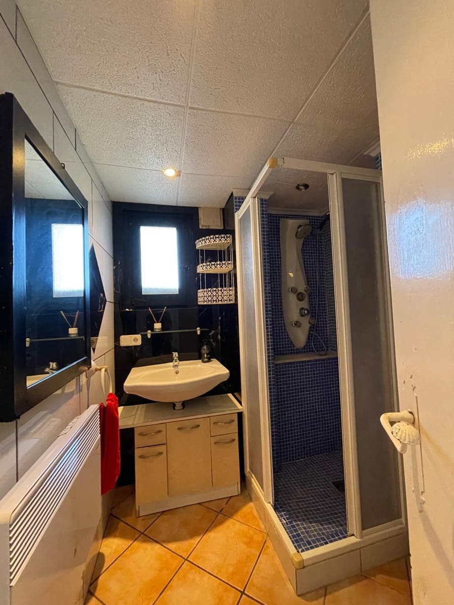 9 soveværelse Erhverv til salg i Moraira - € 2.300.000 (Ref: 9937767)