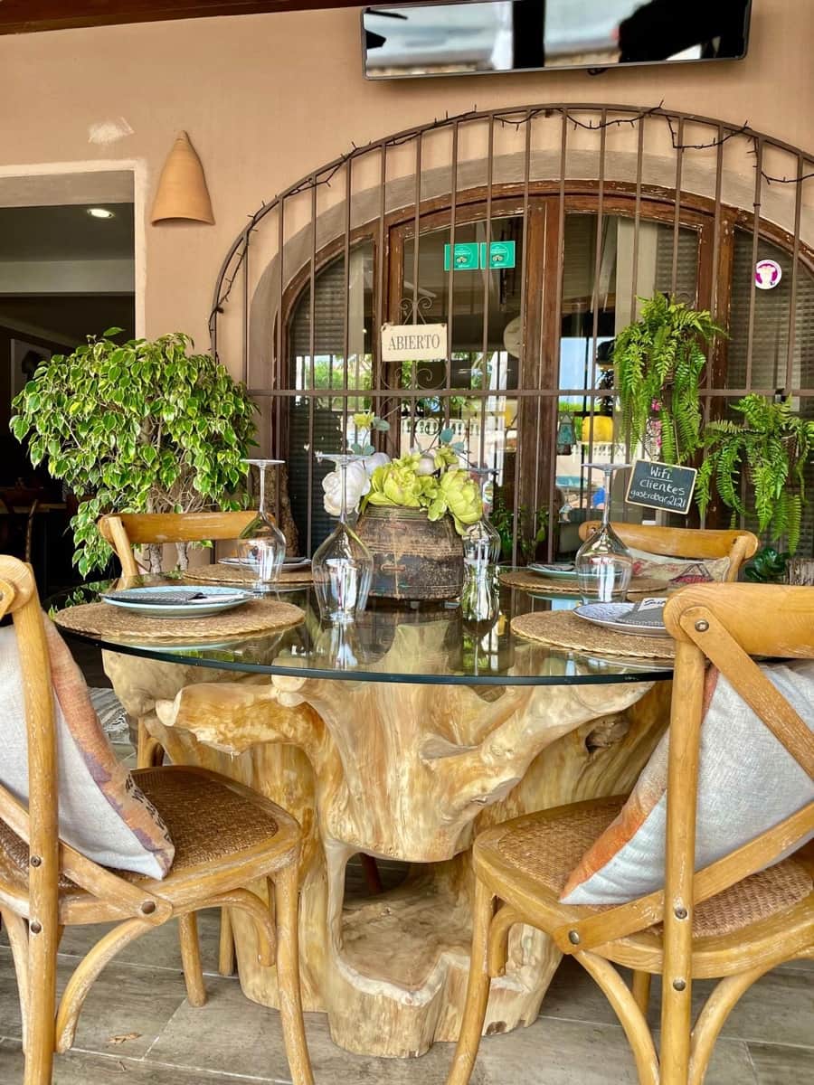 9 soveværelse Erhverv til salg i Moraira - € 2.300.000 (Ref: 9937767)