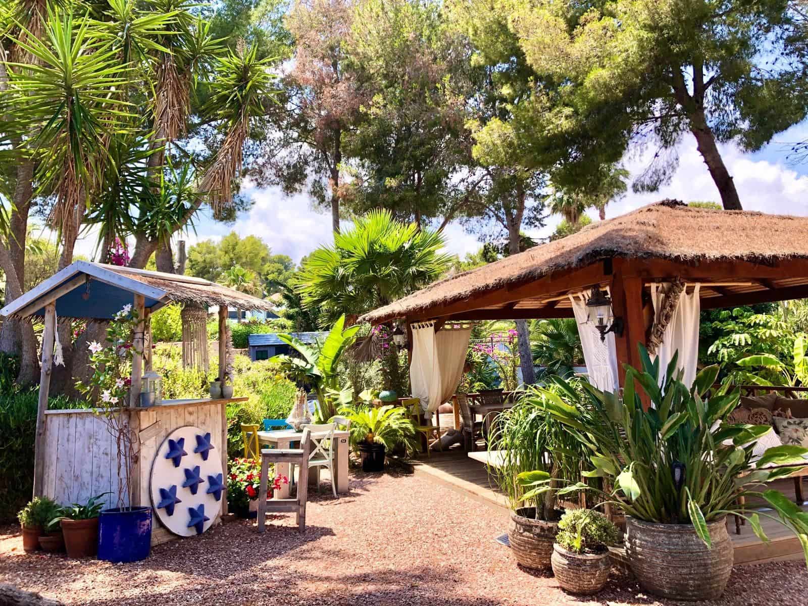 9 soveværelse Erhverv til salg i Moraira - € 2.300.000 (Ref: 9937767)