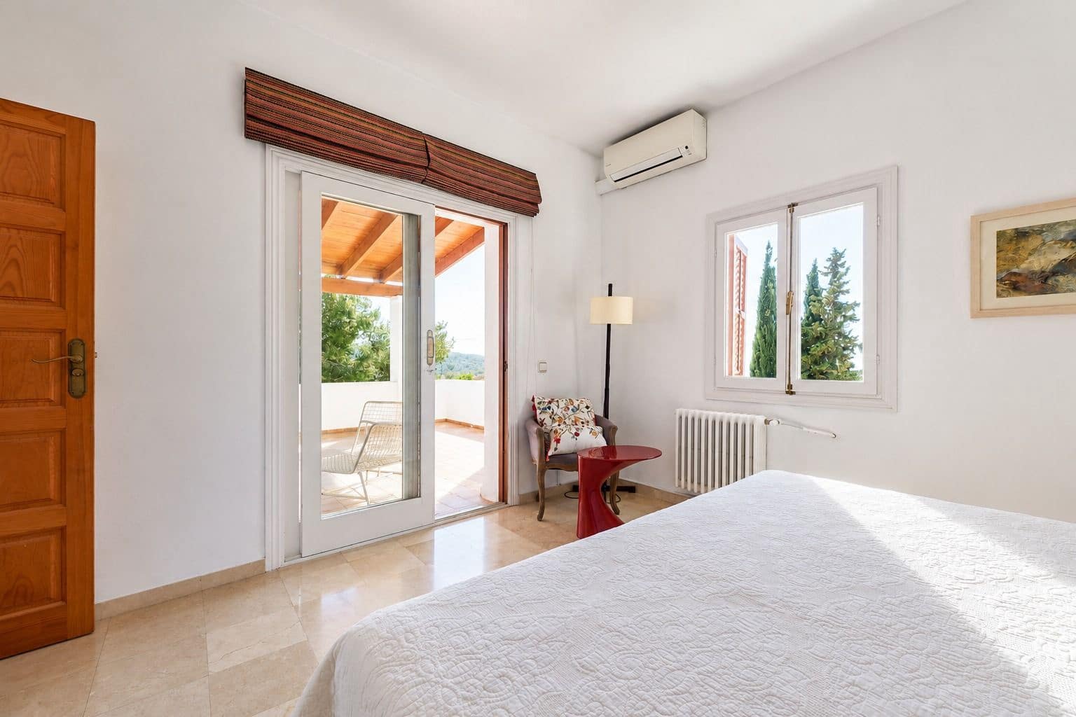 5 soverom Villa til salgs i Santa Eulalia / Santa Eularia med svømmebasseng - € 4 250 000 (Ref: 9943228)