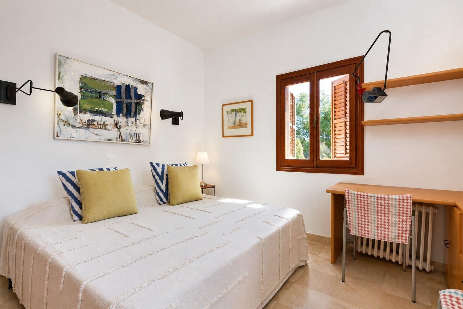 5 soverom Villa til salgs i Santa Eulalia / Santa Eularia med svømmebasseng - € 4 250 000 (Ref: 9943228)