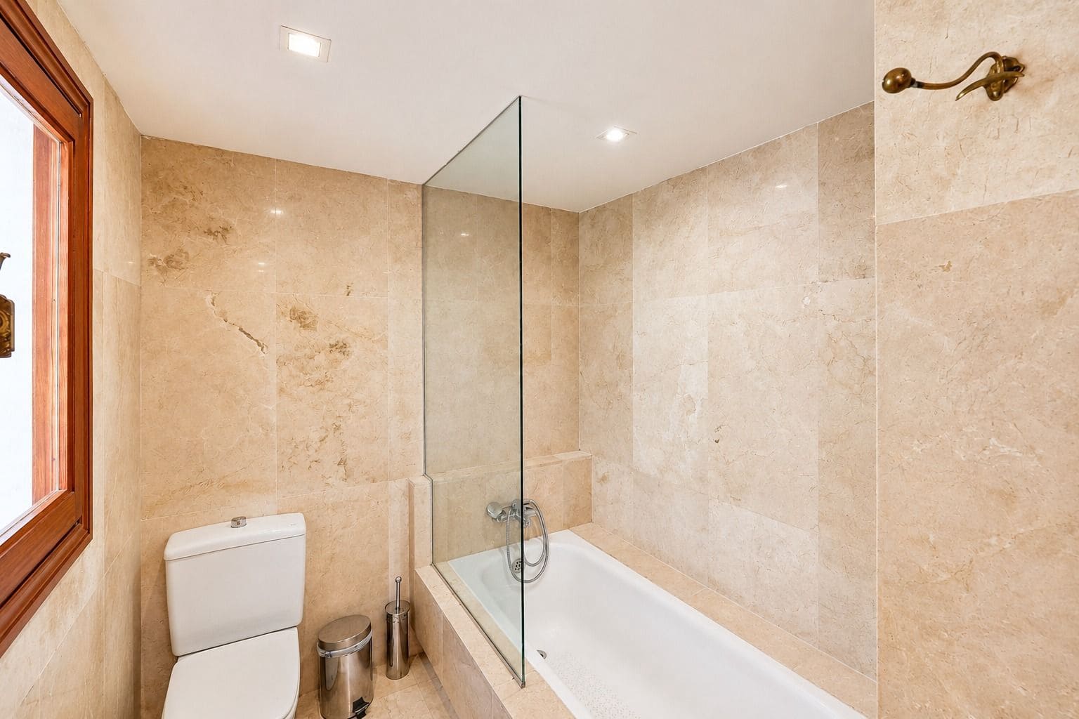 5 soverom Villa til salgs i Santa Eulalia / Santa Eularia med svømmebasseng - € 4 250 000 (Ref: 9943228)