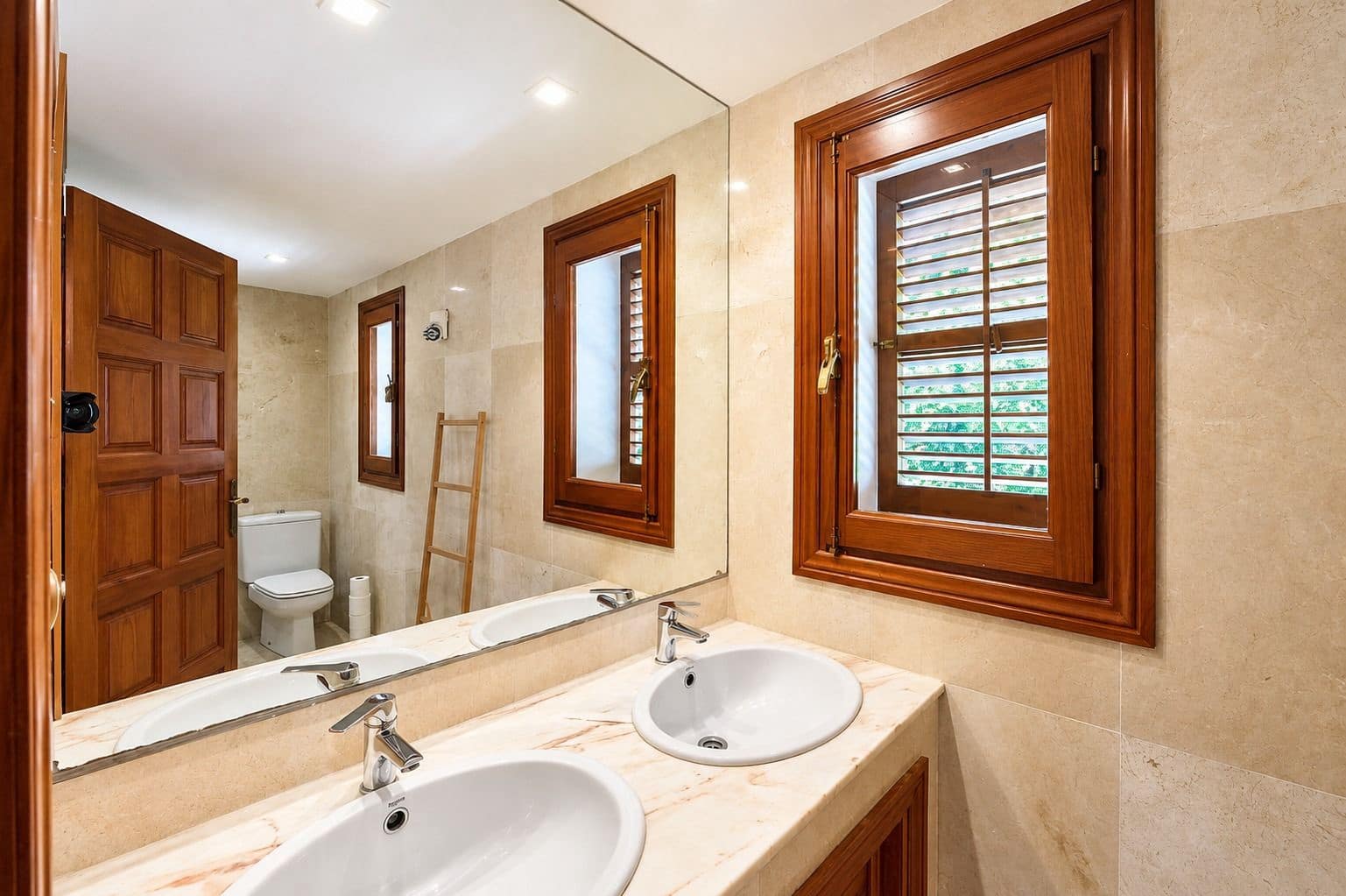 5 soverom Villa til salgs i Santa Eulalia / Santa Eularia med svømmebasseng - € 4 250 000 (Ref: 9943228)