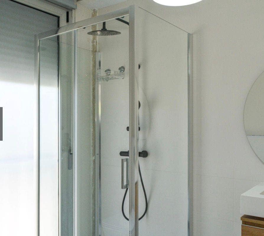 3 camera da letto Villa da affittare in Jalon / Xalo con piscina garage - 1.850 € (Rif: 9944731)