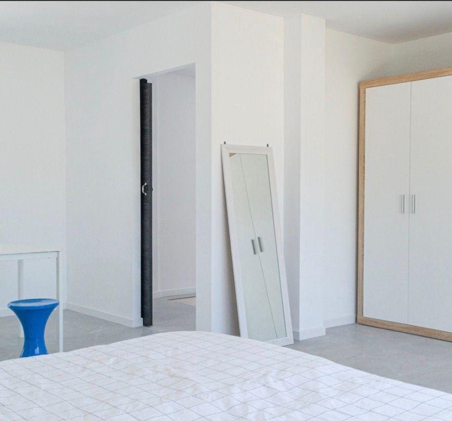 3 camera da letto Villa da affittare in Jalon / Xalo con piscina garage - 1.850 € (Rif: 9944731)
