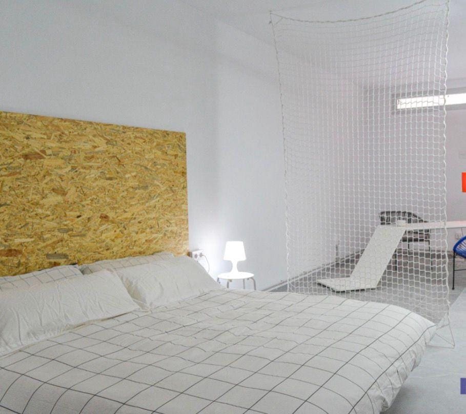 3 camera da letto Villa da affittare in Jalon / Xalo con piscina garage - 1.850 € (Rif: 9944731)