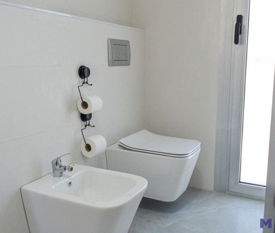 3 camera da letto Villa da affittare in Jalon / Xalo con piscina garage - 1.850 € (Rif: 9944731)