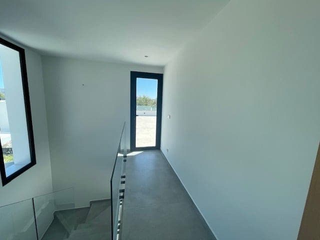 4 soveværelse Villa til salg i Moraira med garage - € 1.850.000 (Ref: 9984526)