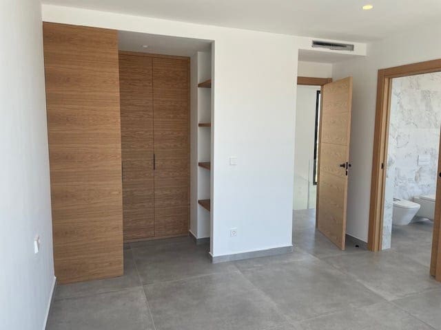 4 soveværelse Villa til salg i Moraira med garage - € 1.850.000 (Ref: 9984526)