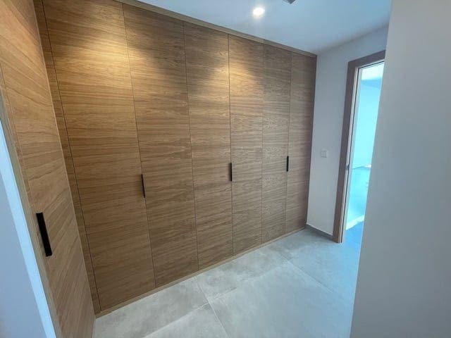 4 soveværelse Villa til salg i Moraira, Teulada-Moraira med garage - € 1.850.000 (Ref: 9984526)