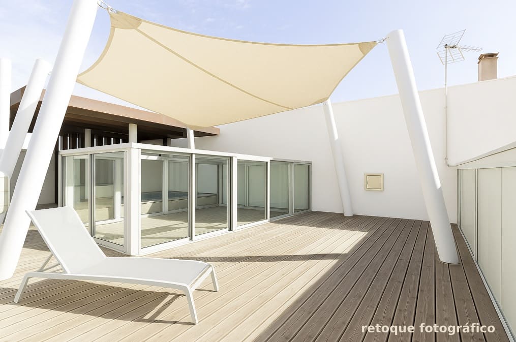 3 soveværelse Villa til salg i Cartagena med swimmingpool garage - € 450.000 (Ref: 6896493)