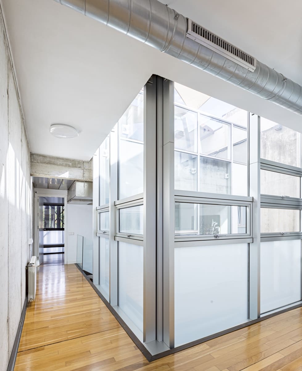 3 soveværelse Villa til salg i Cartagena med swimmingpool garage - € 450.000 (Ref: 6896493)