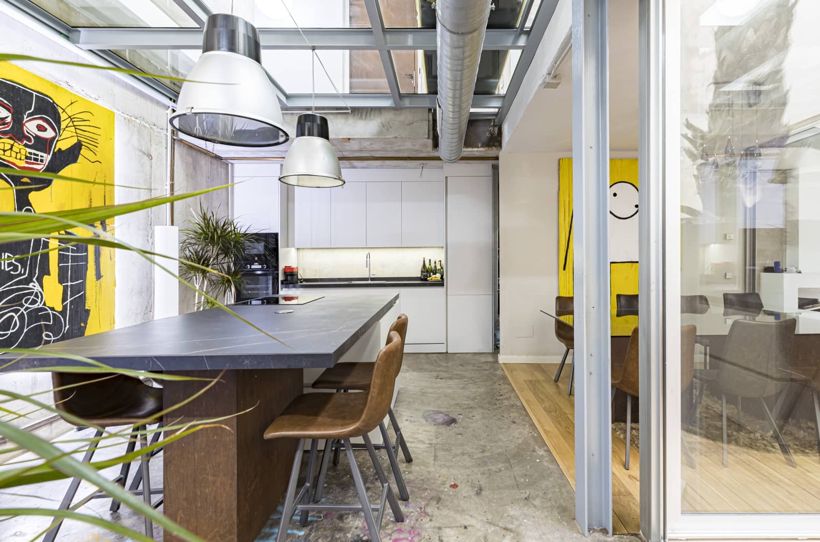 3 soveværelse Villa til salg i Cartagena med swimmingpool garage - € 450.000 (Ref: 6896493)