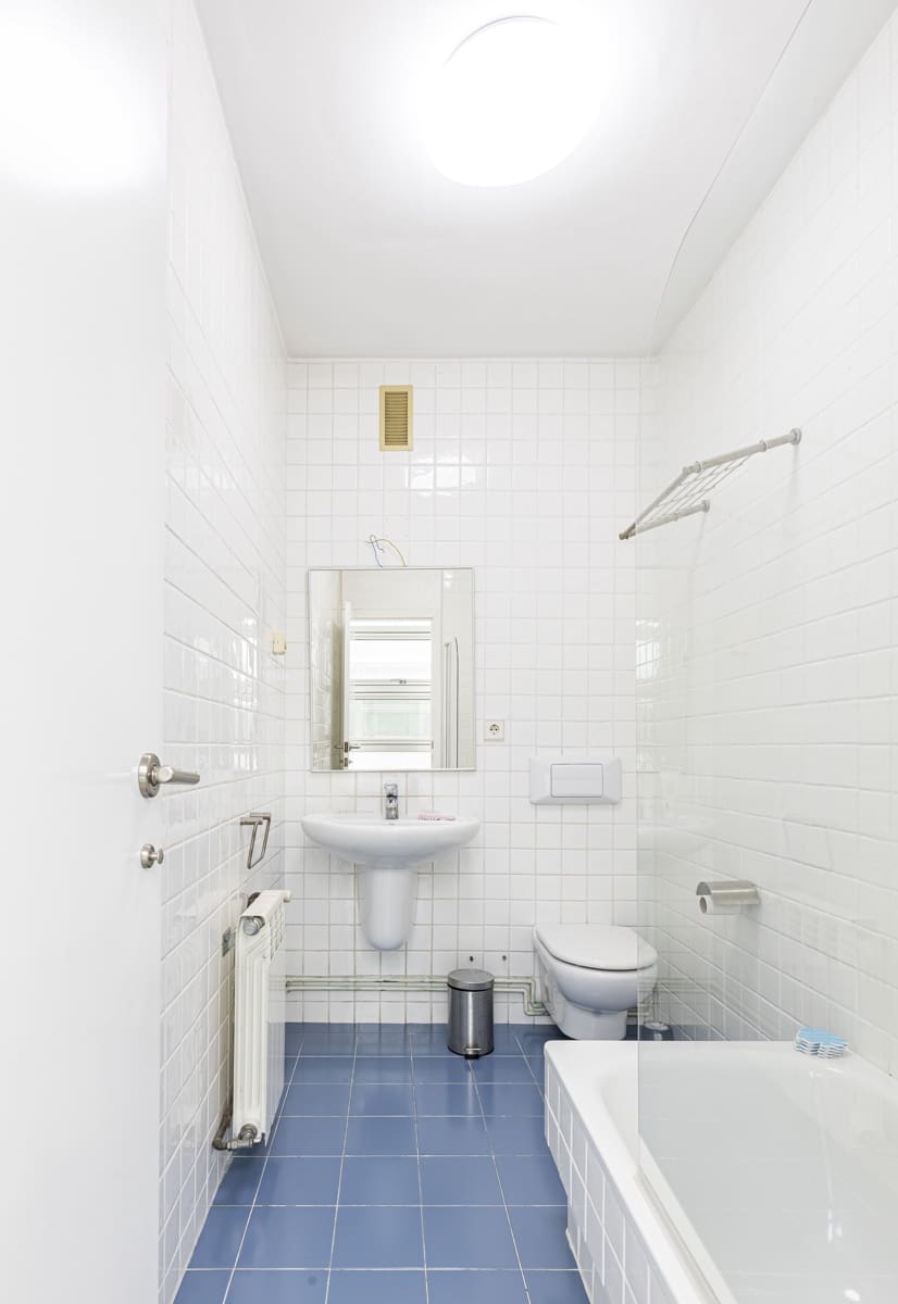 3 soveværelse Villa til salg i Cartagena med swimmingpool garage - € 450.000 (Ref: 6896493)