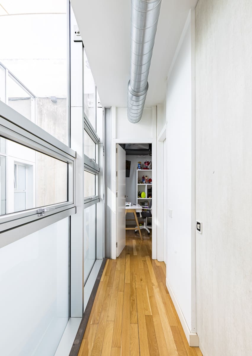 3 soveværelse Villa til salg i Cartagena med swimmingpool garage - € 450.000 (Ref: 6896493)