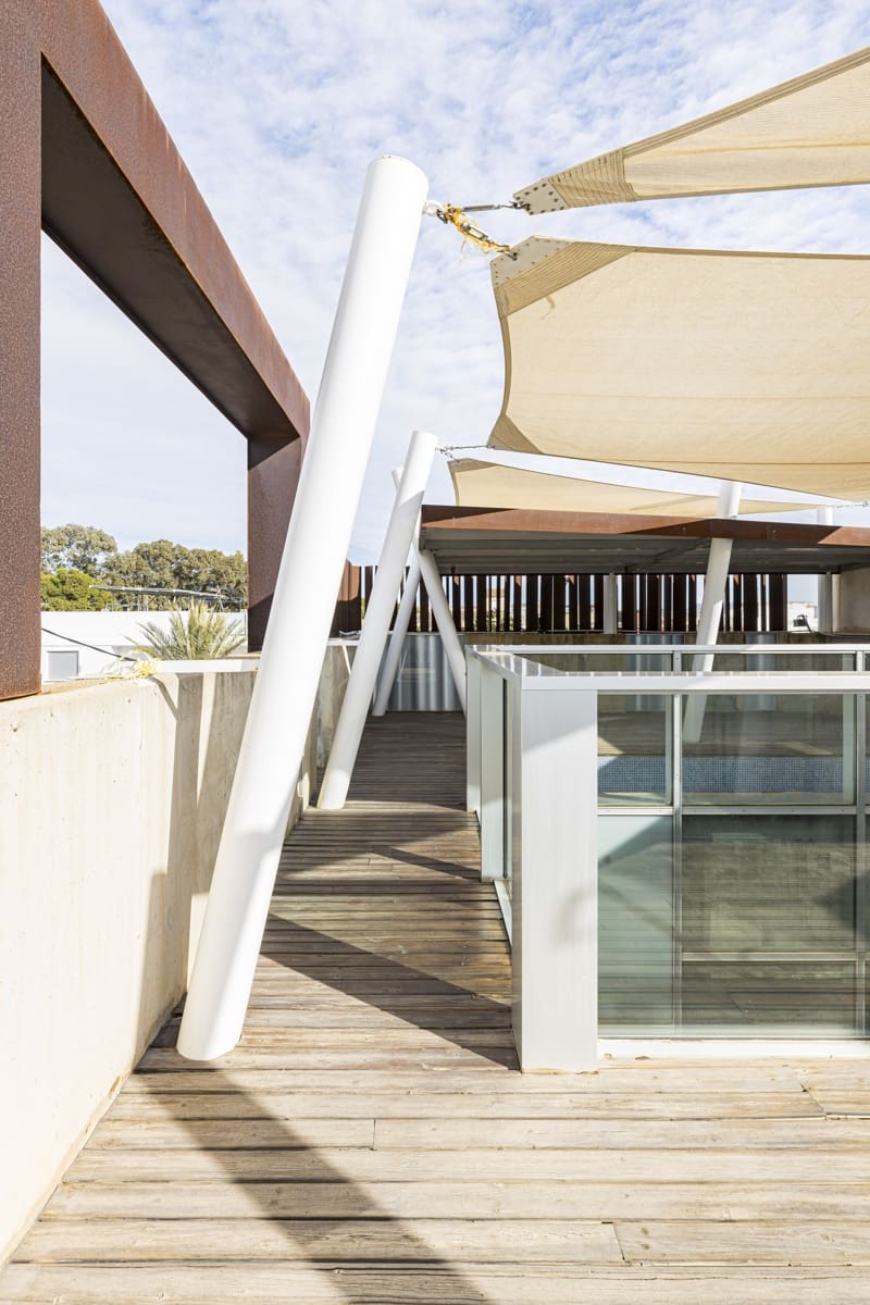 3 soveværelse Villa til salg i Cartagena med swimmingpool garage - € 450.000 (Ref: 6896493)