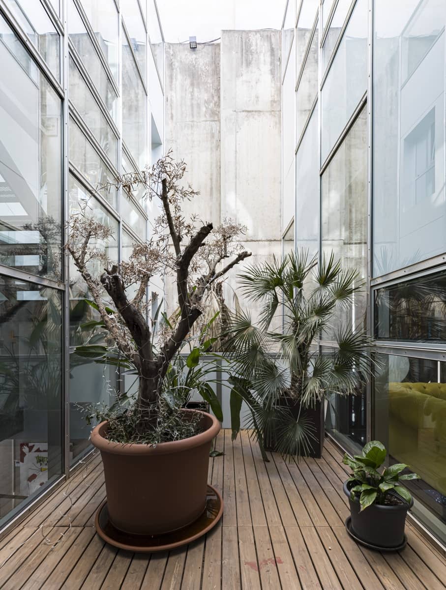 3 soveværelse Villa til salg i Cartagena med swimmingpool garage - € 450.000 (Ref: 6896493)