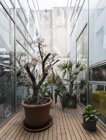 3 soverom Villa til salgs i San Antón, Cartagena med svømmebasseng garasje - € 450 000 (Ref: 6896493)