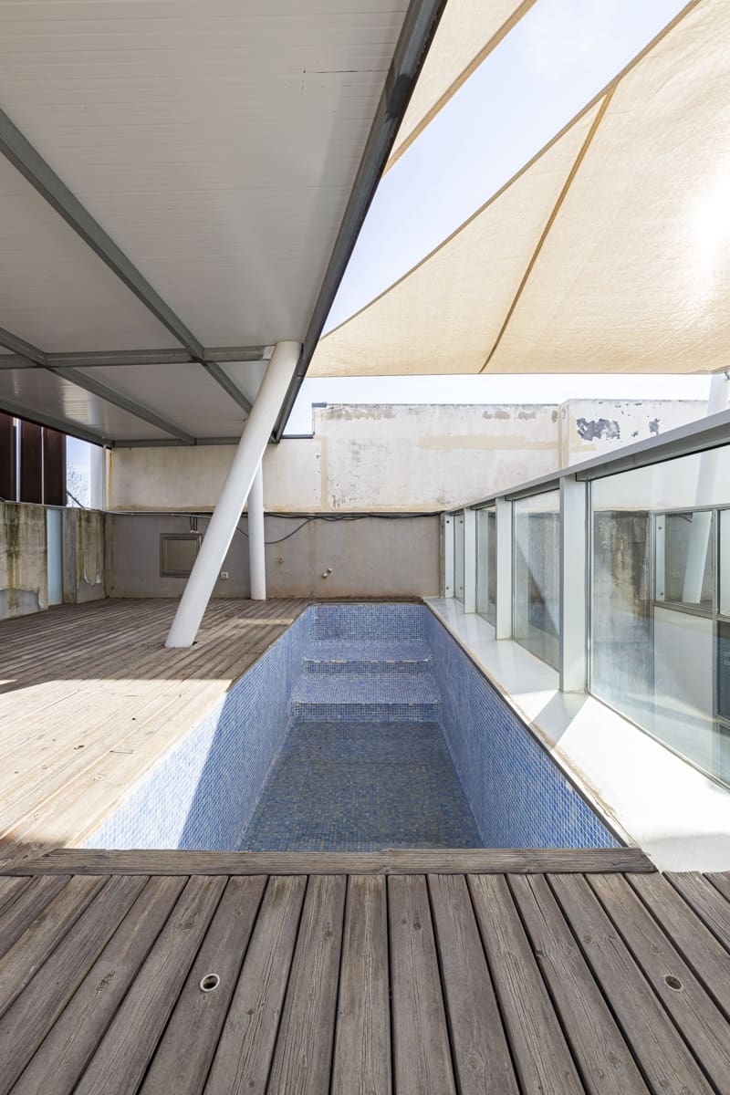 3 soveværelse Villa til salg i Cartagena med swimmingpool garage - € 450.000 (Ref: 6896493)