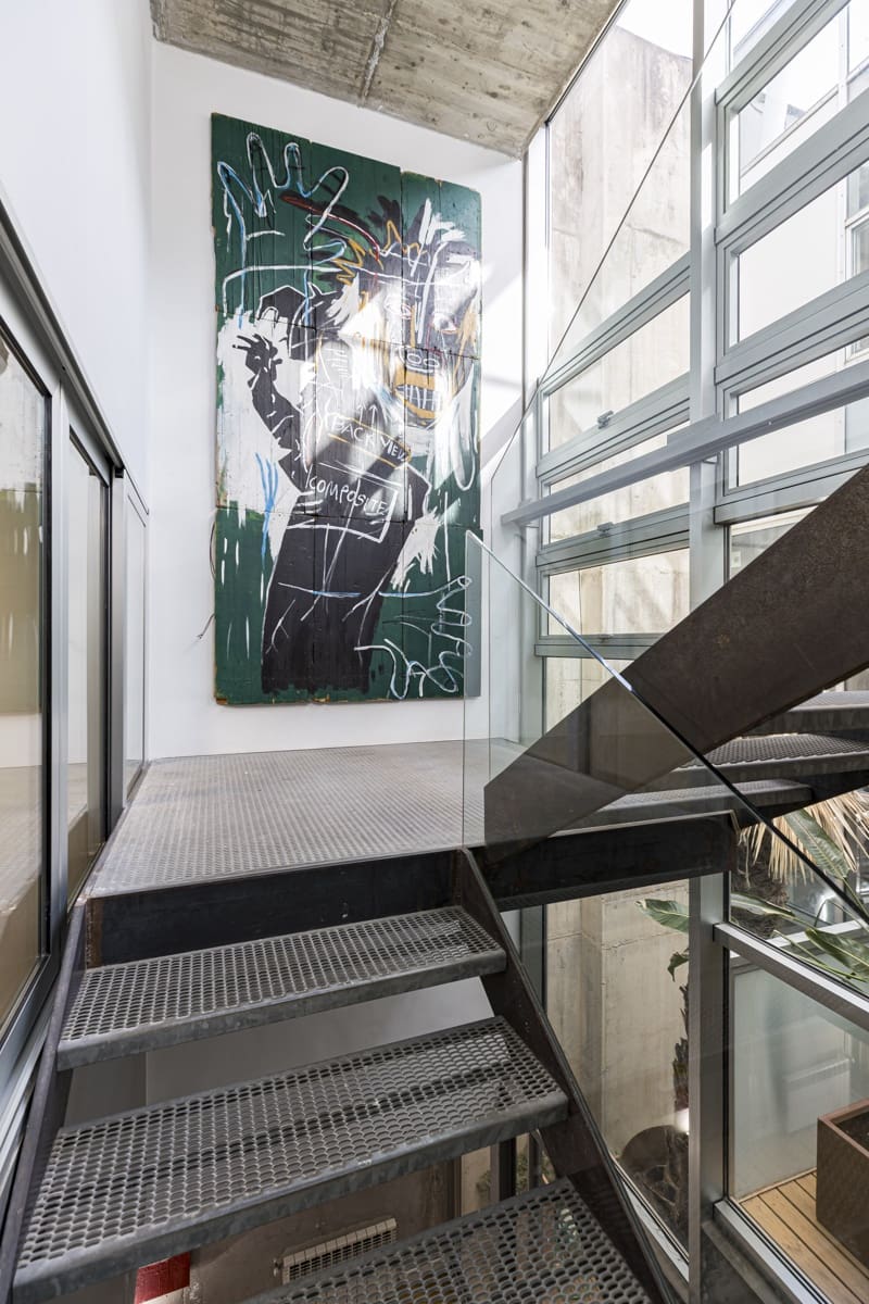 3 soveværelse Villa til salg i Cartagena med swimmingpool garage - € 450.000 (Ref: 6896493)