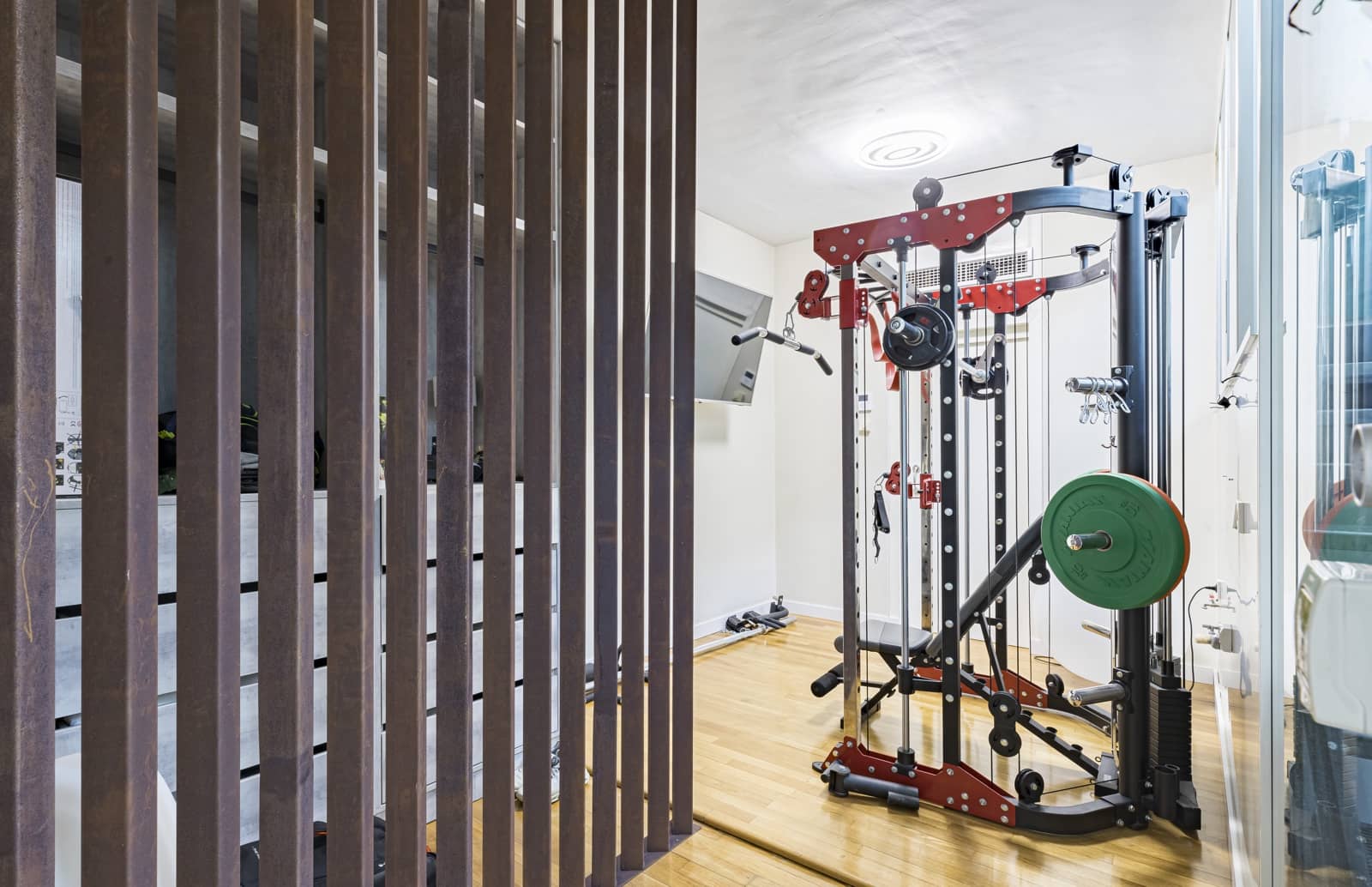 3 soveværelse Villa til salg i Cartagena med swimmingpool garage - € 450.000 (Ref: 6896493)