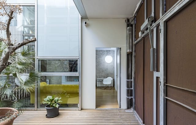 3 soverom Villa til salgs i San Antón, Cartagena med svømmebasseng garasje - € 450 000 (Ref: 6896493)