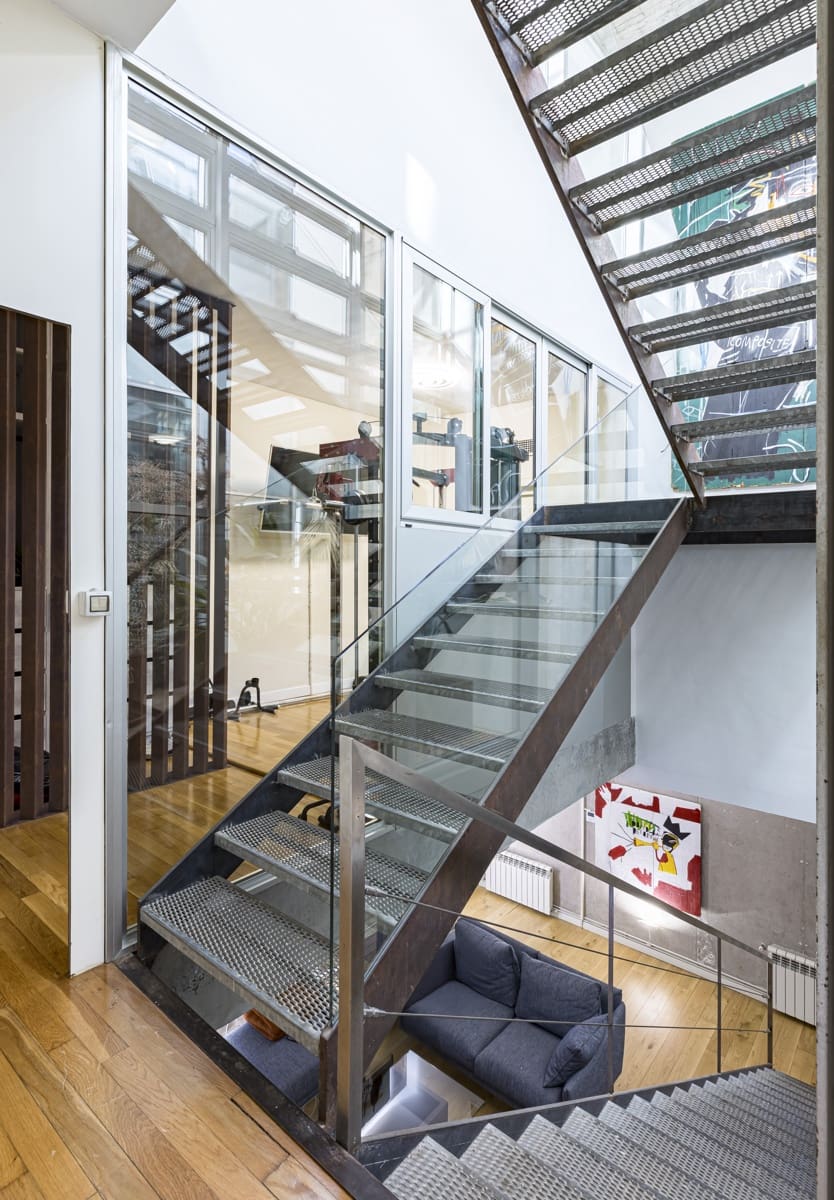 3 soveværelse Villa til salg i Cartagena med swimmingpool garage - € 450.000 (Ref: 6896493)