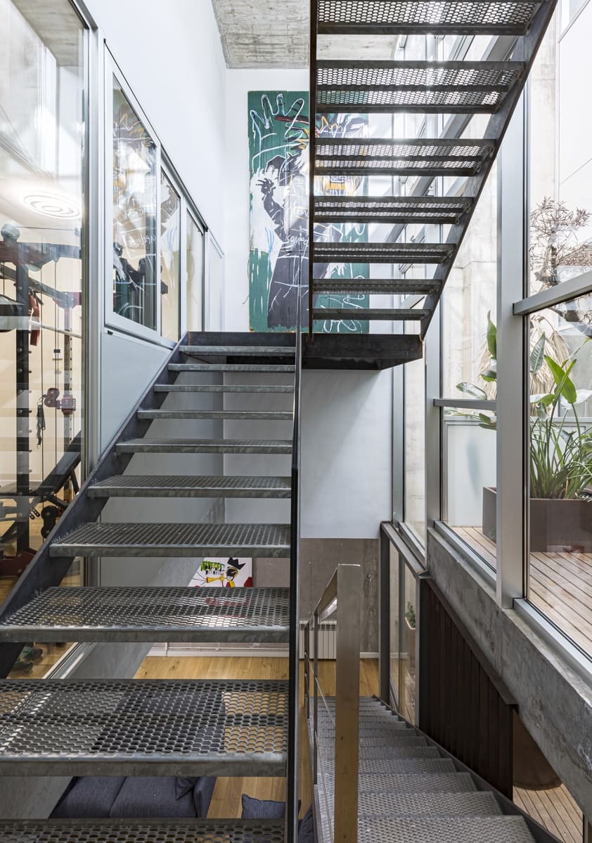 3 soveværelse Villa til salg i Cartagena med swimmingpool garage - € 450.000 (Ref: 6896493)