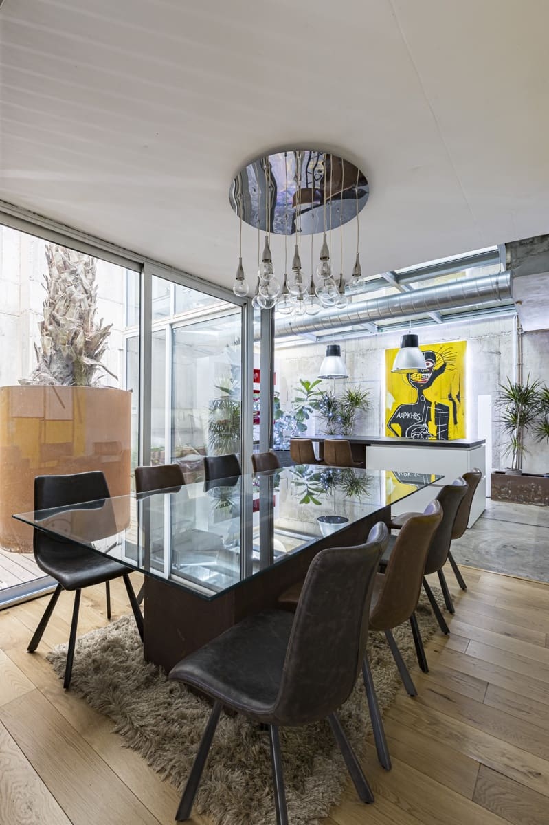 3 soveværelse Villa til salg i Cartagena med swimmingpool garage - € 450.000 (Ref: 6896493)