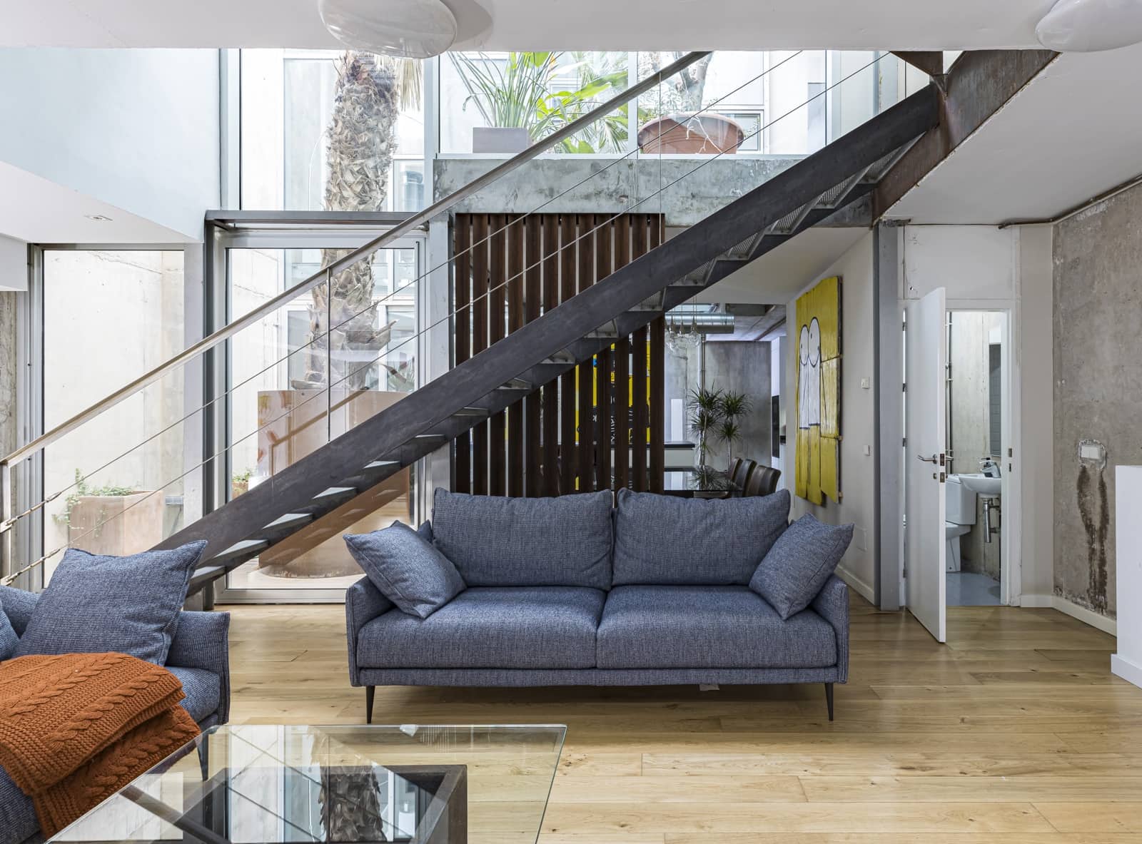 3 soveværelse Villa til salg i Cartagena med swimmingpool garage - € 450.000 (Ref: 6896493)