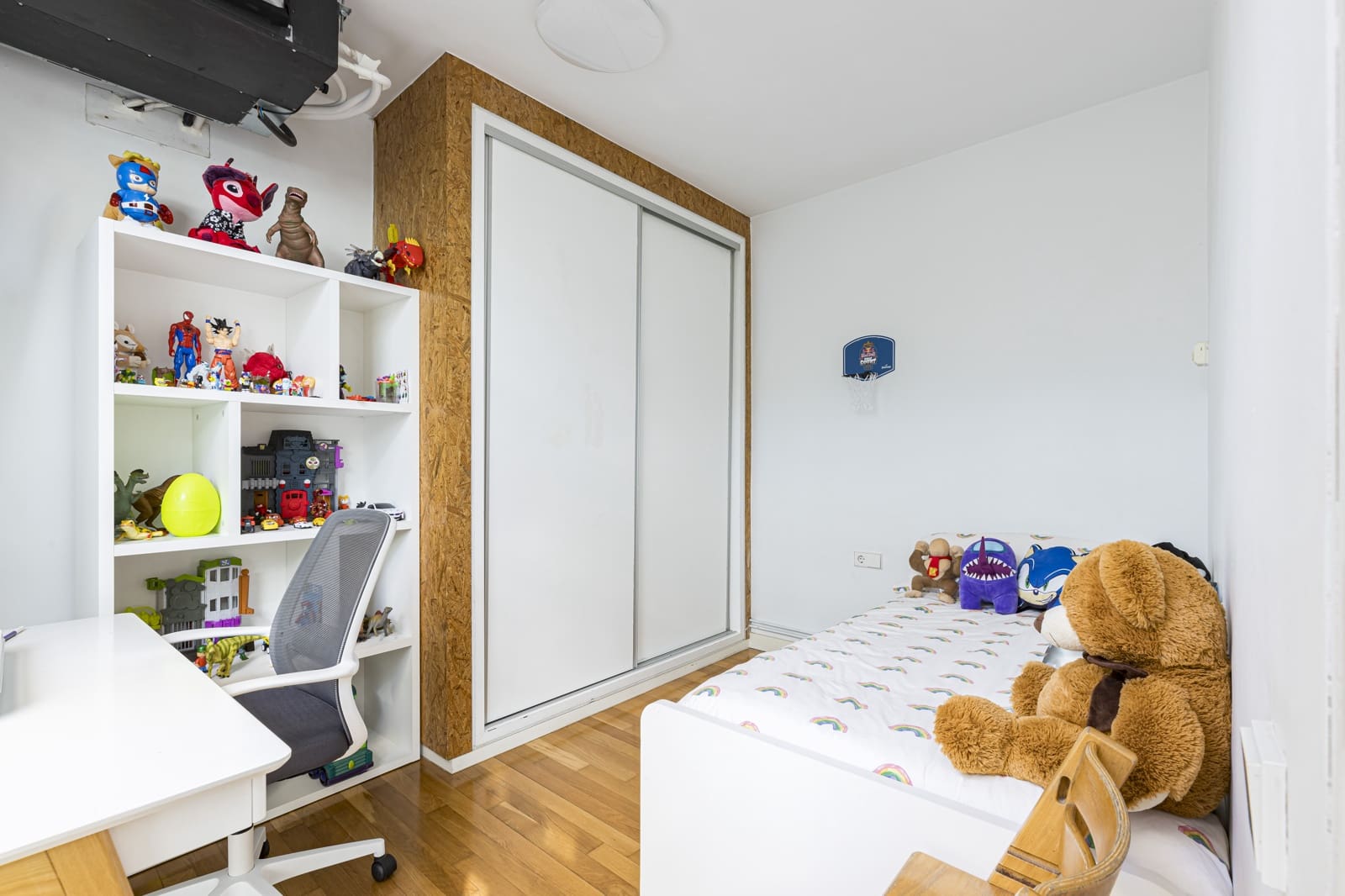 3 soveværelse Villa til salg i Cartagena med swimmingpool garage - € 450.000 (Ref: 6896493)