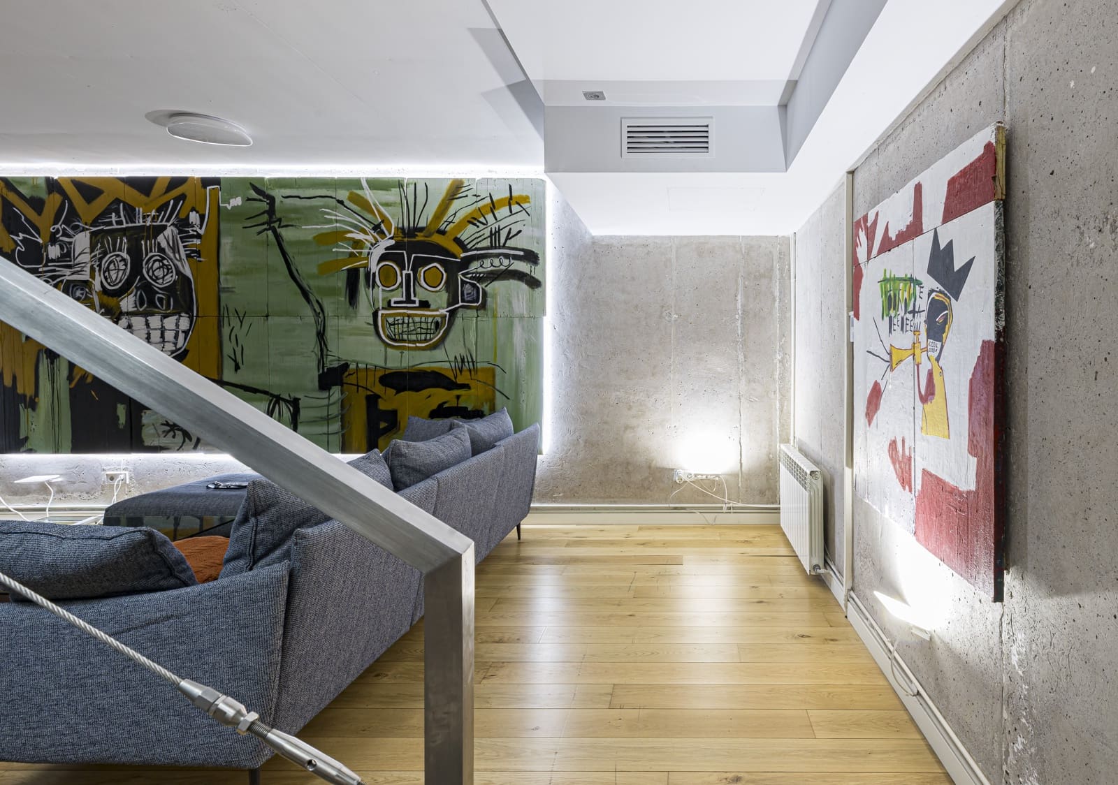 3 soveværelse Villa til salg i Cartagena med swimmingpool garage - € 450.000 (Ref: 6896493)