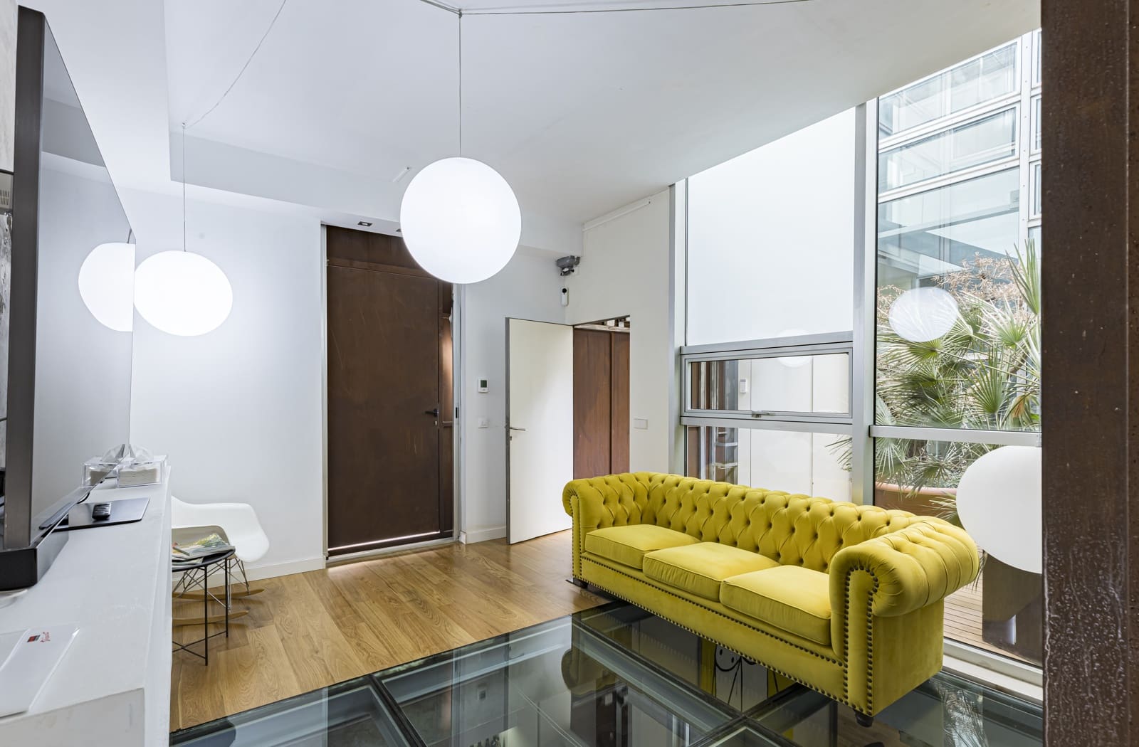 3 soveværelse Villa til salg i Cartagena med swimmingpool garage - € 450.000 (Ref: 6896493)