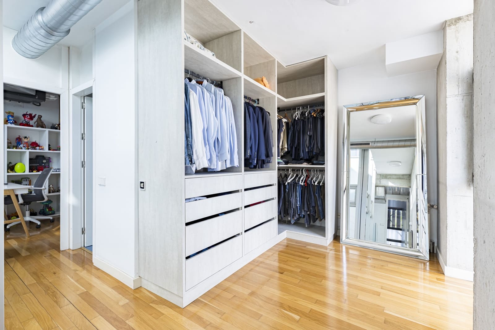 3 soveværelse Villa til salg i Cartagena med swimmingpool garage - € 450.000 (Ref: 6896493)