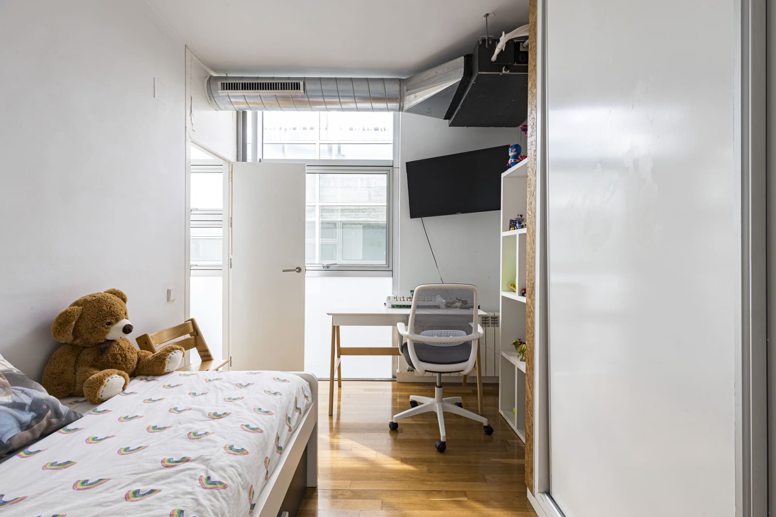 3 soveværelse Villa til salg i Cartagena med swimmingpool garage - € 450.000 (Ref: 6896493)